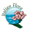 Italianflora.it logo