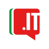 Italiani.it logo