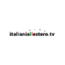 Italianiallestero.tv logo