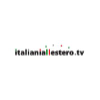 Italianiallestero.tv logo