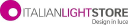 Italianlightstore.com logo