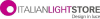 Italianlightstore.com logo