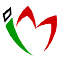 Italianmoda.com logo