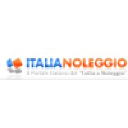 Italianoleggio.it logo