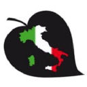 Italianside.com logo