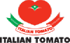 Italiantomato.co.jp logo