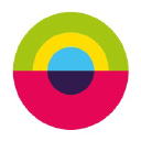 Italiaonline.it logo