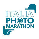 Italiaphotomarathon.it logo
