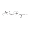 Italiaregina.it logo