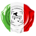 Italiatut.com logo
