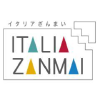 Italiazanmai.com logo