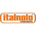 Italnolo.it logo