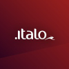 Italoimpresa.it logo