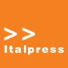 Italpress.com logo