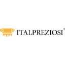 Italpreziosi.it logo