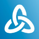 Italtel.com logo