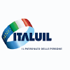 Italuil.it logo