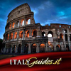 Italyguides.it logo