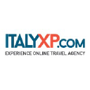 Italyxp.com logo