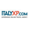 Italyxp.com logo