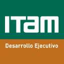 Itam.mx logo