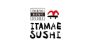 Itamae.co.jp logo