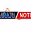 Itamarajunoticias.com.br logo