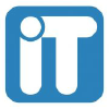 Itandlife.ru logo