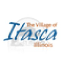 Itasca.com logo