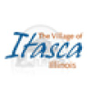 Itasca.com logo