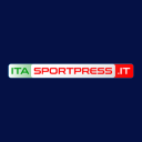 Itasportpress.it logo