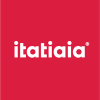 Itatiaia.com.br logo