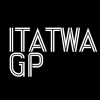 Itatwagp.com logo