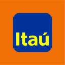 Itau.com.ar logo