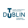 Itb.ie logo