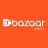 Itbazaar.com.bd logo