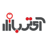 Itbazar.com logo