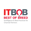 Itbestofbreed.com logo