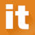 Itbix.com logo