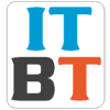 Itbloggertips.com logo