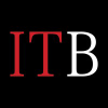 Itbusiness.hu logo