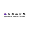 Itc.gov.hk logo