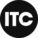 Itc.ua logo