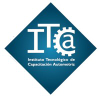 Itca.com.ar logo