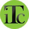 Itcare.pl logo