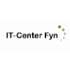 Itcfyn.dk logo