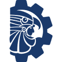 Itchetumal.edu.mx logo