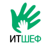 Itchief.ru logo