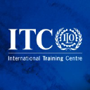 Itcilo.org logo