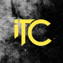 Itcpiercing.com logo